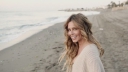 Cheryl_-_I_Don_t_Care_28Explicit29_mp40225.jpg