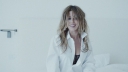 Cheryl_-_I_Don_t_Care_28Explicit29_mp40226.jpg