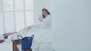 Cheryl_-_I_Don_t_Care_28Explicit29_mp40229.jpg