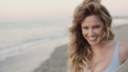 Cheryl_-_I_Don_t_Care_28Explicit29_mp40230.jpg