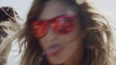 Имя файла=Cheryl_-_I_Don_t_Care_28Explicit29_mp40232.jpg
Размер файла=140КБ
Размеры=1920x1080
Дата=Окт 03, 2014 Cheryl_-_I_Don_t_Care_28Explicit29_mp40232.jpg