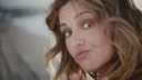 Cheryl_-_I_Don_t_Care_28Explicit29_mp40233.jpg