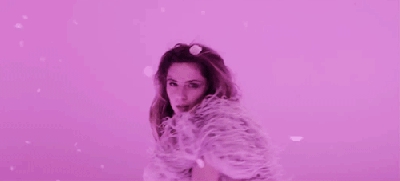 tumblr_ncm5jkA1cA1t4x8qbo2_500.gif
