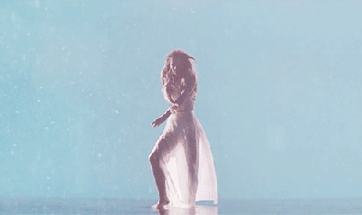 tumblr_ncm5jkA1cA1t4x8qbo5_500.gif