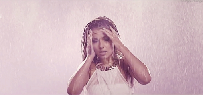 tumblr_ncm5jkA1cA1t4x8qbo6_500.gif