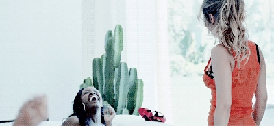 tumblr_ncvh8zAdn21tvhd20o1_500.gif