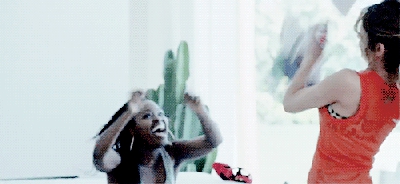 tumblr_ncvh8zAdn21tvhd20o2_500.gif