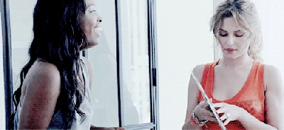 tumblr_ncvh8zAdn21tvhd20o3_500.gif