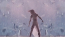 Имя файла=tumblr_n96kbnhpsc1qk7z0uo2_250.gif
Размер файла=580КБ
Размеры=250x145
Дата=Окт 03, 2014 tumblr_n96kbnhpsc1qk7z0uo2_250.gif