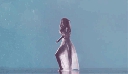 Имя файла=tumblr_n96kbnhpsc1qk7z0uo3_250.gif
Размер файла=309КБ
Размеры=250x145
Дата=Окт 03, 2014 tumblr_n96kbnhpsc1qk7z0uo3_250.gif
