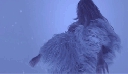 Имя файла=tumblr_n96kbnhpsc1qk7z0uo4_250.gif
Размер файла=207КБ
Размеры=250x145
Дата=Окт 03, 2014 tumblr_n96kbnhpsc1qk7z0uo4_250.gif