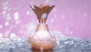 Имя файла=tumblr_n96kbnhpsc1qk7z0uo6_250.gif
Размер файла=242КБ
Размеры=250x145
Дата=Окт 03, 2014 tumblr_n96kbnhpsc1qk7z0uo6_250.gif