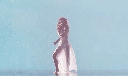 Имя файла=tumblr_ncm5jkA1cA1t4x8qbo5_500.gif
Размер файла=1572КБ
Размеры=500x297
Дата=Окт 03, 2014 tumblr_ncm5jkA1cA1t4x8qbo5_500.gif