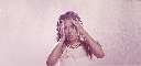tumblr_ncm5jkA1cA1t4x8qbo6_500.gif