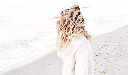 tumblr_ncvgvlBzVX1s0y7wio2_r1_250.gif