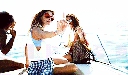 Имя файла=tumblr_ncvgvlBzVX1s0y7wio4_r1_250.gif
Размер файла=1298КБ
Размеры=245x145
Дата=Окт 03, 2014 tumblr_ncvgvlBzVX1s0y7wio4_r1_250.gif