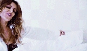 Имя файла=tumblr_ncvgvlBzVX1s0y7wio6_r1_250.gif
Размер файла=1270КБ
Размеры=245x145
Дата=Окт 03, 2014 tumblr_ncvgvlBzVX1s0y7wio6_r1_250.gif
