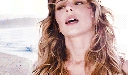 Имя файла=tumblr_ncvgvlBzVX1s0y7wio7_r1_250.gif
Размер файла=1268КБ
Размеры=245x145
Дата=Окт 03, 2014 tumblr_ncvgvlBzVX1s0y7wio7_r1_250.gif