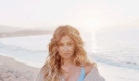 Имя файла=tumblr_ncvgwdXhyg1u0v94uo5_250.gif
Размер файла=732КБ
Размеры=245x145
Дата=Окт 03, 2014 tumblr_ncvgwdXhyg1u0v94uo5_250.gif