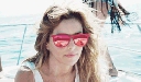 Имя файла=tumblr_ncvgwdXhyg1u0v94uo6_250.gif
Размер файла=712КБ
Размеры=245x145
Дата=Окт 03, 2014 tumblr_ncvgwdXhyg1u0v94uo6_250.gif