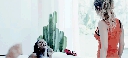 Имя файла=tumblr_ncvh8zAdn21tvhd20o1_500.gif
Размер файла=1149КБ
Размеры=500x230
Дата=Окт 03, 2014 tumblr_ncvh8zAdn21tvhd20o1_500.gif