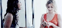 Имя файла=tumblr_ncvh8zAdn21tvhd20o3_500.gif
Размер файла=2037КБ
Размеры=500x230
Дата=Окт 03, 2014 tumblr_ncvh8zAdn21tvhd20o3_500.gif