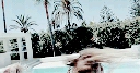 Имя файла=tumblr_ncvjndQjVA1tvhd20o1_250.gif
Размер файла=582КБ
Размеры=245x130
Дата=Окт 03, 2014 tumblr_ncvjndQjVA1tvhd20o1_250.gif