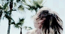 Имя файла=tumblr_ncvjndQjVA1tvhd20o2_250.gif
Размер файла=770КБ
Размеры=245x130
Дата=Окт 03, 2014 tumblr_ncvjndQjVA1tvhd20o2_250.gif