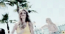 Имя файла=tumblr_ncvjndQjVA1tvhd20o3_250.gif
Размер файла=1000КБ
Размеры=245x130
Дата=Окт 03, 2014 tumblr_ncvjndQjVA1tvhd20o3_250.gif