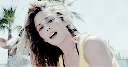 Имя файла=tumblr_ncvjndQjVA1tvhd20o5_250.gif
Размер файла=891КБ
Размеры=245x130
Дата=Окт 03, 2014 tumblr_ncvjndQjVA1tvhd20o5_250.gif