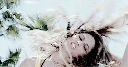 Имя файла=tumblr_ncvjndQjVA1tvhd20o6_250.gif
Размер файла=860КБ
Размеры=245x130
Дата=Окт 03, 2014 tumblr_ncvjndQjVA1tvhd20o6_250.gif