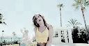 Имя файла=tumblr_ncvjndQjVA1tvhd20o7_250.gif
Размер файла=1056КБ
Размеры=245x130
Дата=Окт 03, 2014 tumblr_ncvjndQjVA1tvhd20o7_250.gif