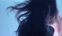 tumblr_n96kbnhpsc1qk7z0uo1_250.gif