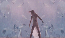 tumblr_n96kbnhpsc1qk7z0uo2_250.gif