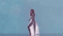 tumblr_n96kbnhpsc1qk7z0uo3_250.gif