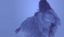tumblr_n96kbnhpsc1qk7z0uo4_250.gif