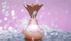 tumblr_n96kbnhpsc1qk7z0uo6_250.gif