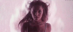 tumblr_ncm5jkA1cA1t4x8qbo1_250.gif