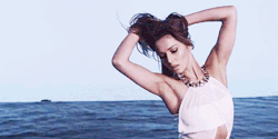 tumblr_ncm5jkA1cA1t4x8qbo4_250.gif