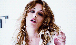tumblr_ncvgvlBzVX1s0y7wio3_r2_250.gif