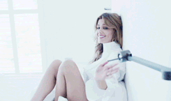 tumblr_ncvgwdXhyg1u0v94uo2_250.gif