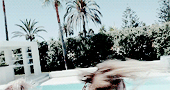 tumblr_ncvjndQjVA1tvhd20o1_250.gif