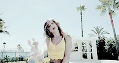 tumblr_ncvjndQjVA1tvhd20o7_250.gif