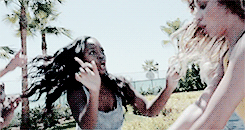 tumblr_ncvjndQjVA1tvhd20o8_250.gif