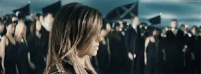 tumblr_n9n8l6cNJ11roh2gxo1_500.gif