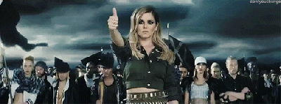 tumblr_n9n8l6cNJ11roh2gxo2_r1_500.gif