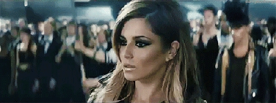 tumblr_n9n8l6cNJ11roh2gxo3_500.gif