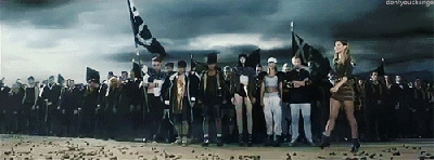 tumblr_n9n8l6cNJ11roh2gxo4_r1_500.gif
