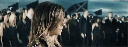 Имя файла=tumblr_n9n8l6cNJ11roh2gxo1_500.gif
Размер файла=1109КБ
Размеры=500x186
Дата=Окт 03, 2014 tumblr_n9n8l6cNJ11roh2gxo1_500.gif