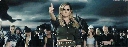 Имя файла=tumblr_n9n8l6cNJ11roh2gxo2_r1_500.gif
Размер файла=1284КБ
Размеры=500x186
Дата=Окт 03, 2014 tumblr_n9n8l6cNJ11roh2gxo2_r1_500.gif